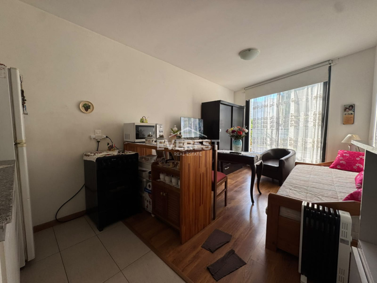 Venta con renta en Malvin Sur - Aanzicht 2
