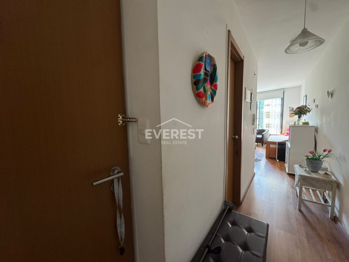 Venta con renta en Malvin Sur - Aanzicht 3