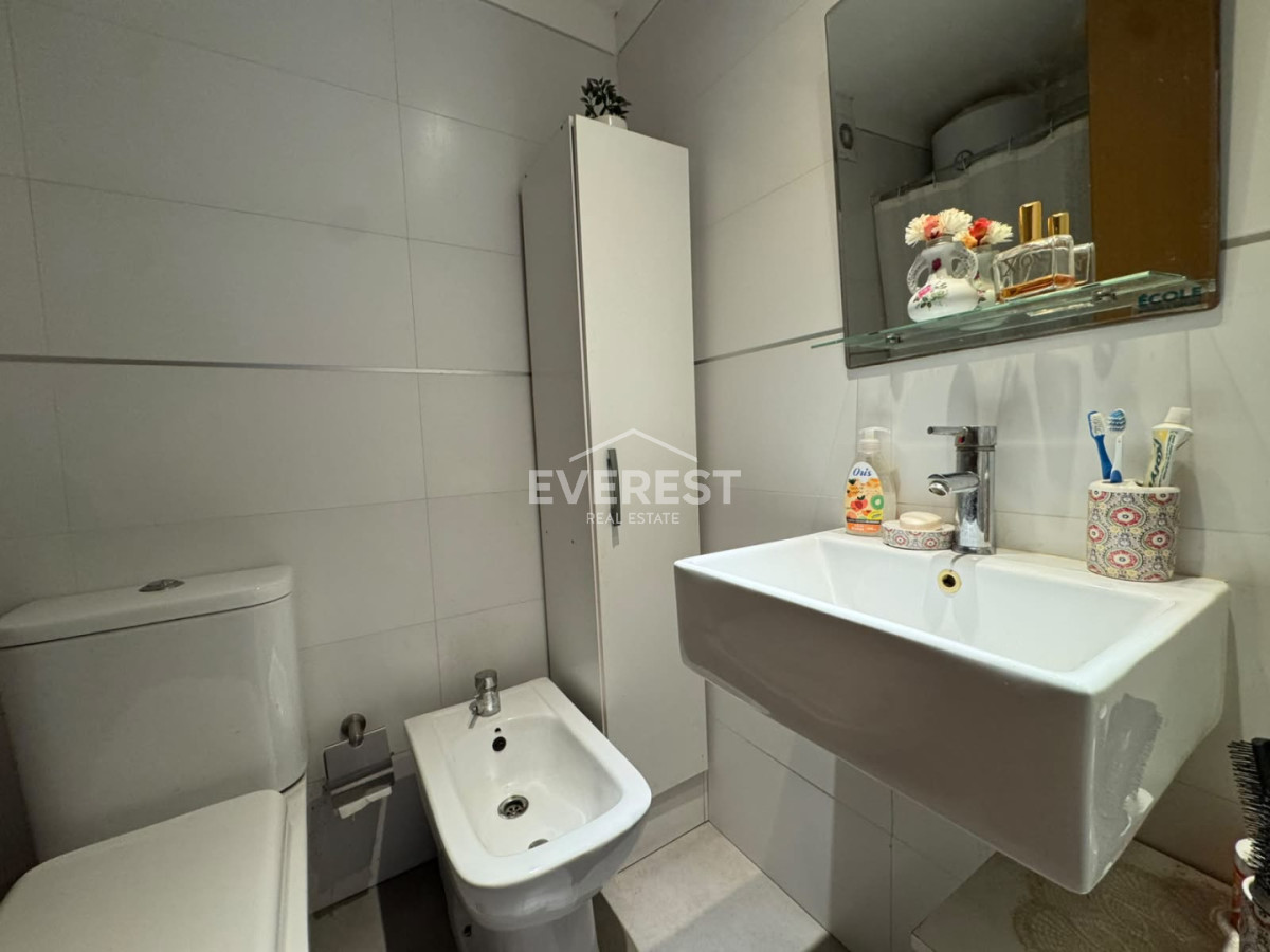 Venta con renta en Malvin Sur - Aanzicht 6