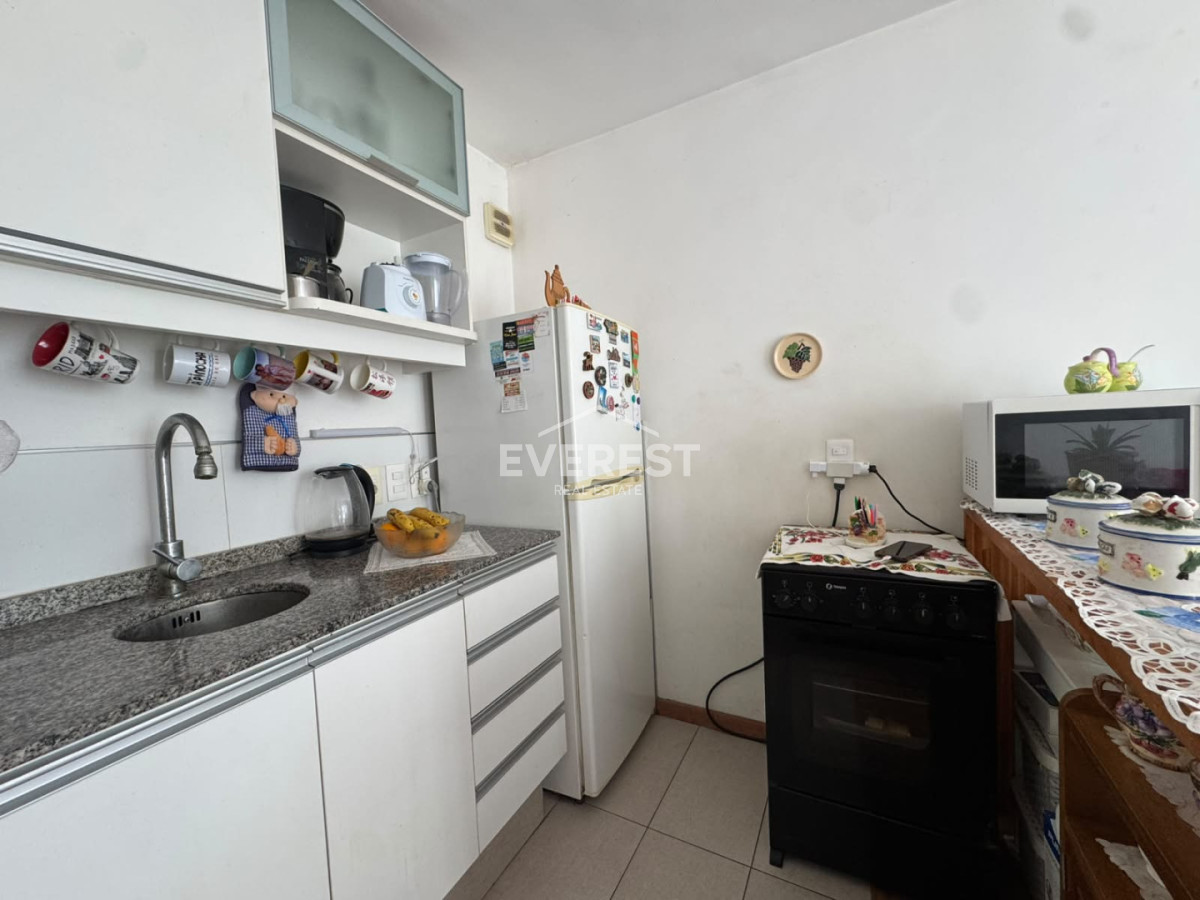 Venta con renta en Malvin Sur - Aanzicht 5
