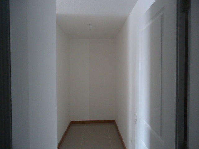 Venta apartamento ambiente Bv. Artigas, a pasos de 18 de Julio y Terminal Shopping Tres Cruces * Oportunidad* - Widok 6