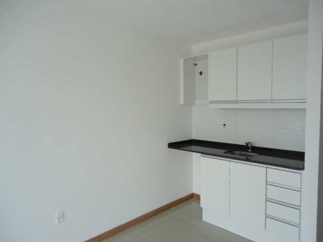 Venta apartamento ambiente Bv. Artigas, a pasos de 18 de Julio y Terminal Shopping Tres Cruces * Oportunidad* - Widok 3