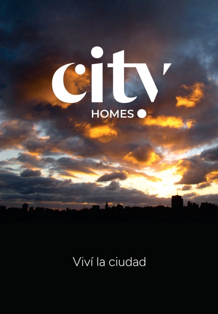 Viví el estilo urbano y moderno, en un punto icónico del barrio Cordón, Con 158 apartamentos monoambientes, 1 y 2 dormitorios. – pohled 4