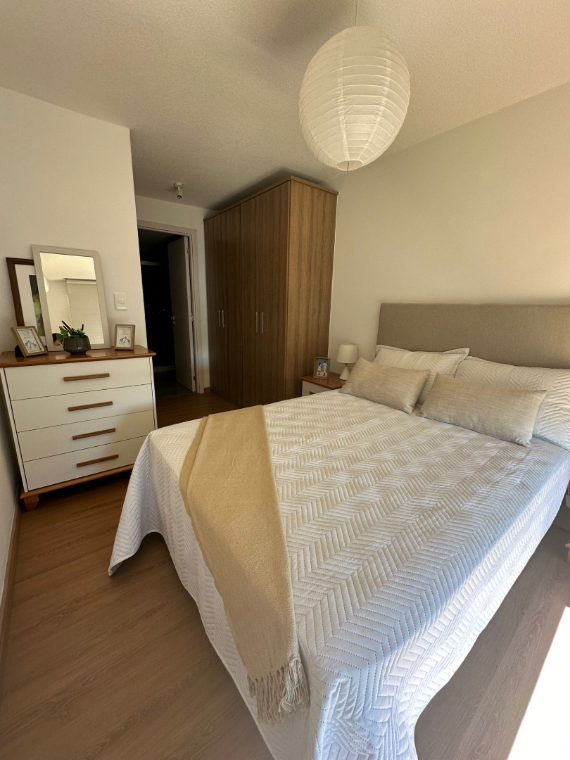 Venta Apartamentos Ambientes y 1 dormitorio en Pocitos sobre Luis P. Ponce, con full Amenities Piscina, Barbacoa, otros. - Mehr