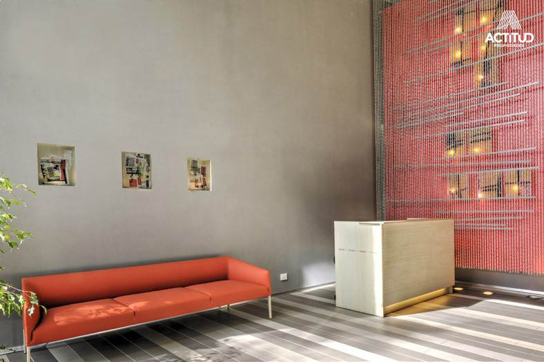 Exclusivo apartamento de 3 Dormitorios en Prestigioso Campo de Golf, con Doble Garaje. - Widok 5