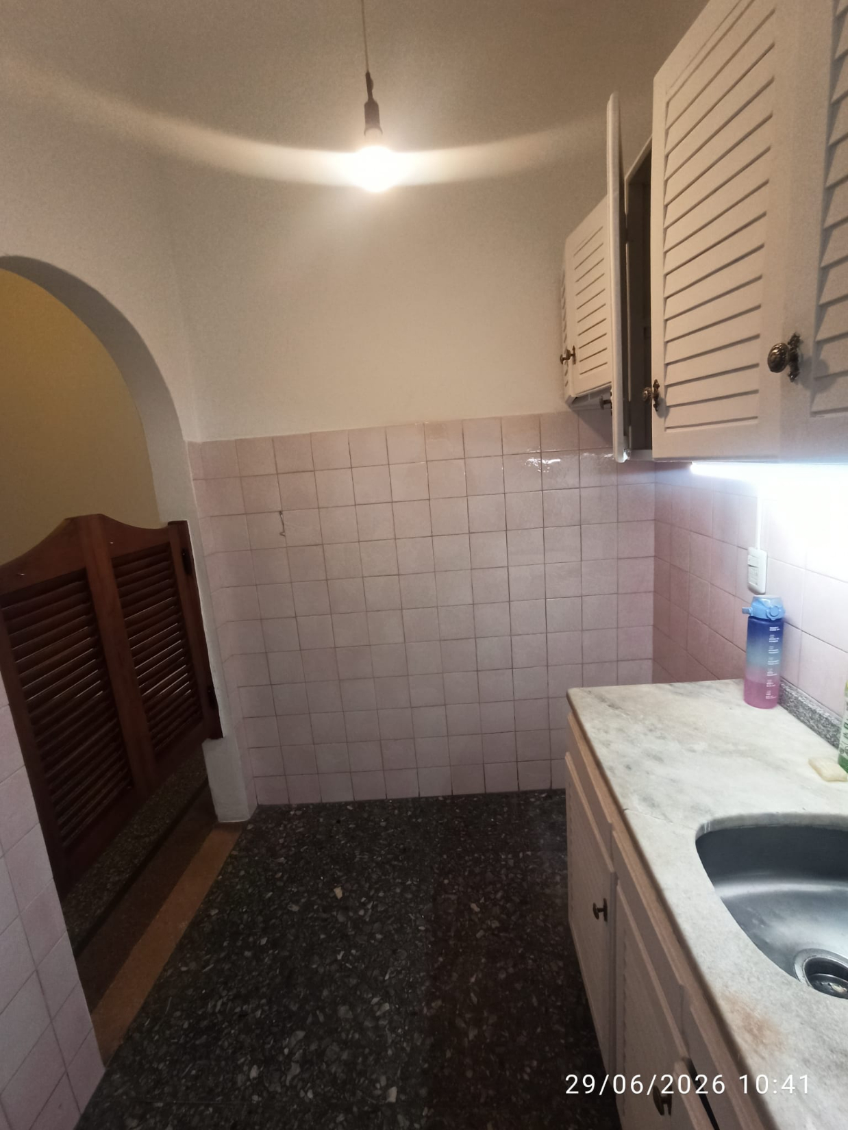Apartamento Luminoso En El Corazón De La Unión - Mehr