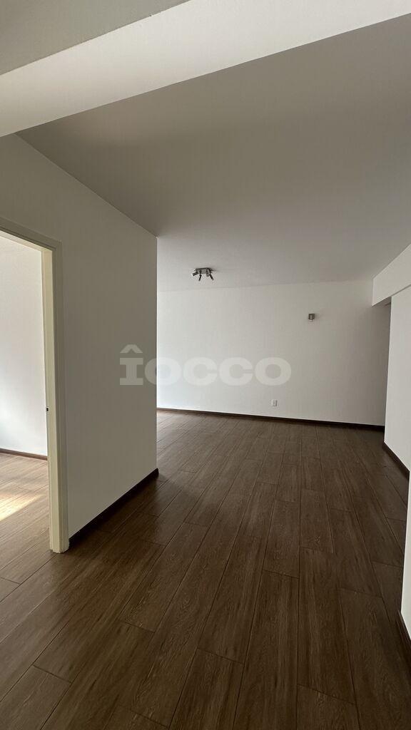 VENTA DE APARTAMENTO 3 DORMITORIOS CONTRAFRENTE EN POCITOS CON RENTA - Ansicht 4