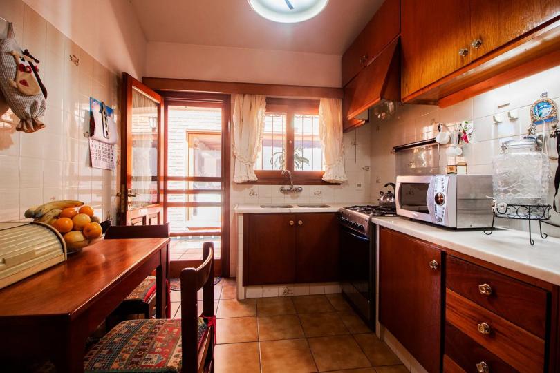 Apartamento Show na Barra, Salvador – Precios actualizados 2022