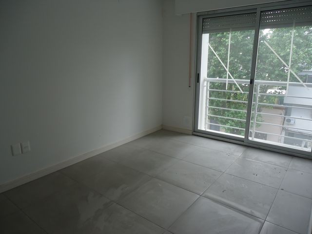 Apartamento Venta 2 Dormitorios Con Renta Proximo Facultades En Zona De Servicios!!! - Widok 6
