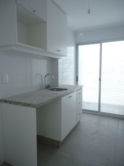Apartamento Venta 2 Dormitorios Con Renta Proximo Facultades En Zona De Servicios!!! - Widok 3
