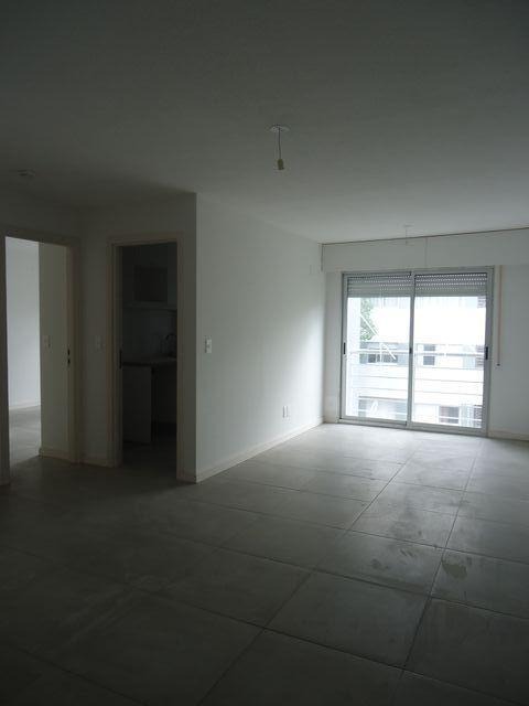 Apartamento Venta 2 Dormitorios Con Renta Proximo Facultades En Zona De Servicios!!! - Widok 2