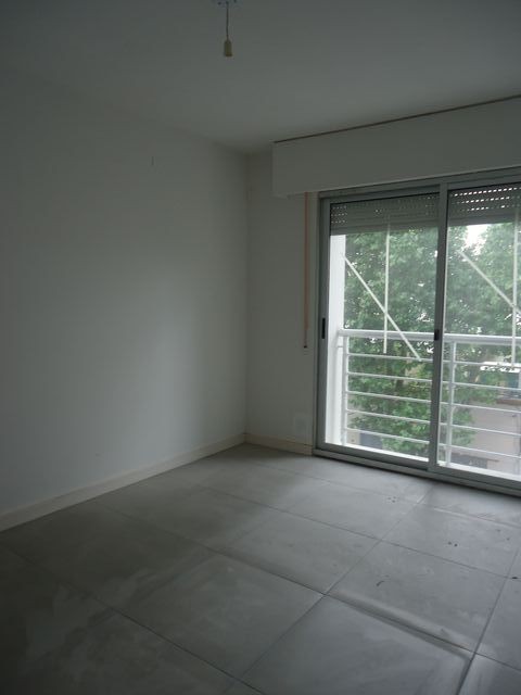 Apartamento Venta 2 Dormitorios Con Renta Proximo Facultades En Zona De Servicios!!! - Widok 5
