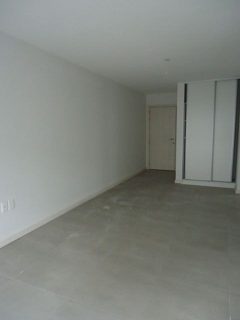 Apartamento Venta 2 Dormitorios Con Renta Proximo Facultades En Zona De Servicios!!! - Widok 4