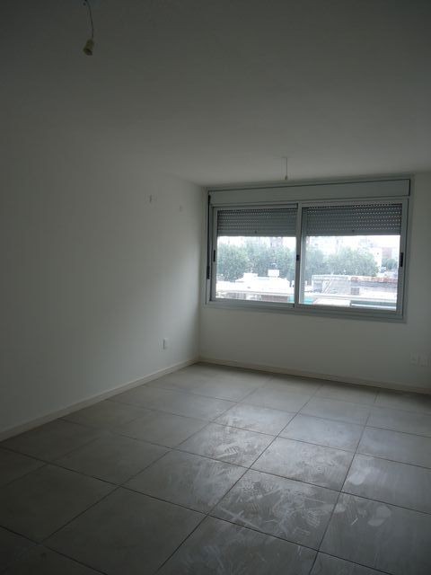 Apartamento Venta 2 Dormitorios Con Renta Proximo Facultades En Zona De Servicios!!! - Więcej