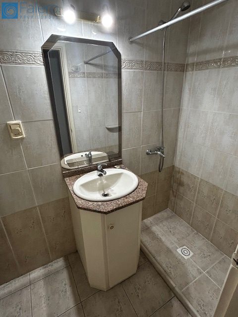 Apartamento en venta de 3 dormitorios c/ cochera en Pocitos - Więcej