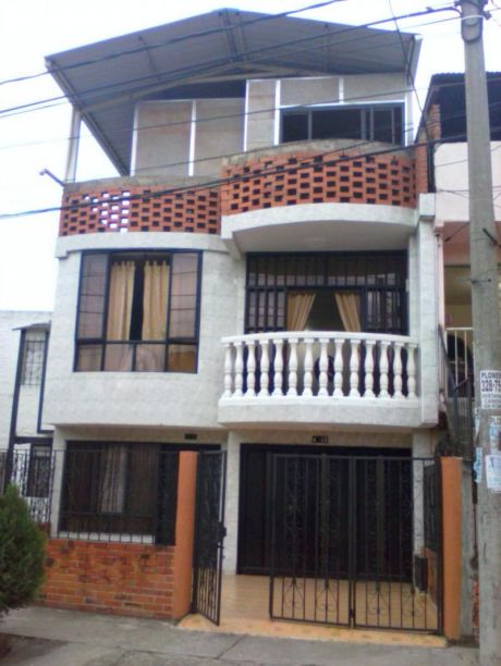Casas De Venta En Cali Baratas