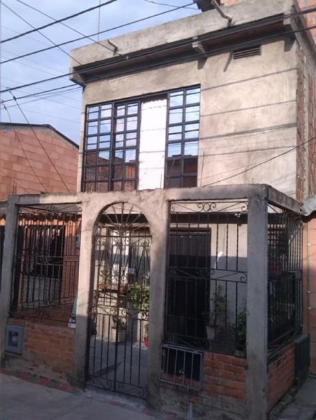 Casas De Venta En Cali Baratas