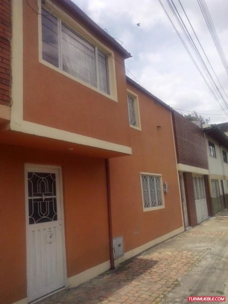 Venta De Casas Baratas En La Espanola Infocasas Com Co