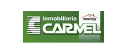 Carmel Inmobiliaria<br/>Marialy Nuñez