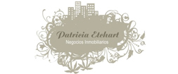 Inmobiliaria Patricia Etchart Patricia Etchart