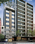 Revista InfoCasas, Número 13, Enero 2016