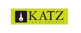 Katz Propiedades<br/>Katz Propiedades