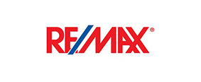RE/MAX<br/>Marcelo Sebastián Sosa Santos<br/>RE/MAX