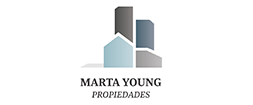 Marta Young