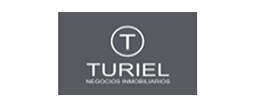 Turiel