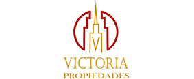 Victoria Propiedades