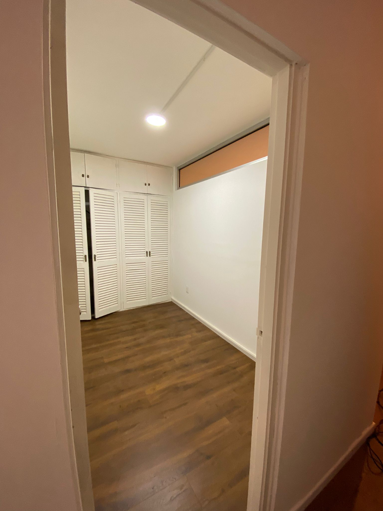 Apartamento En VENTA Restaurado A Nuevo Zona Cordón - Vista 2