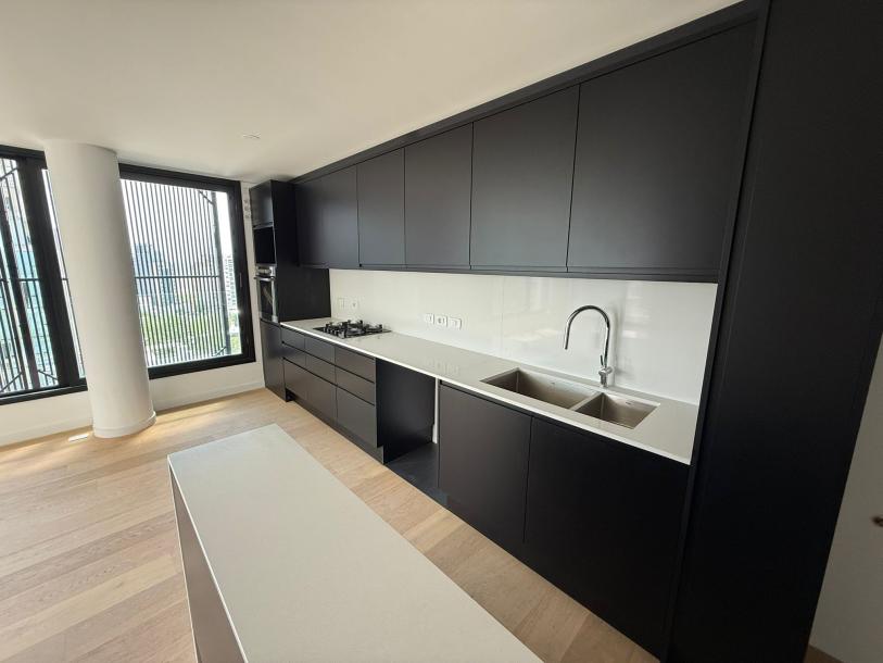 Venta de apartamentos 2 dormitorios a estrenar en Punta Carretas – pohled 6