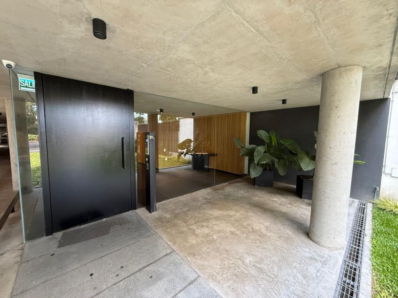 Venta de apartamentos 2 dormitorios a estrenar en Punta Carretas – pohled 2