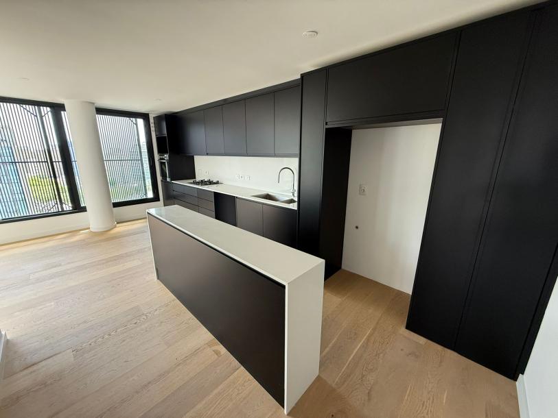 Venta de apartamentos 2 dormitorios a estrenar en Punta Carretas – pohled 5