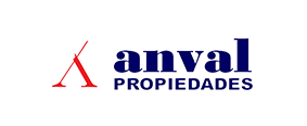 Anval