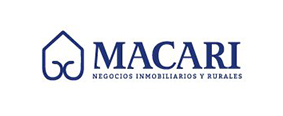 Macari