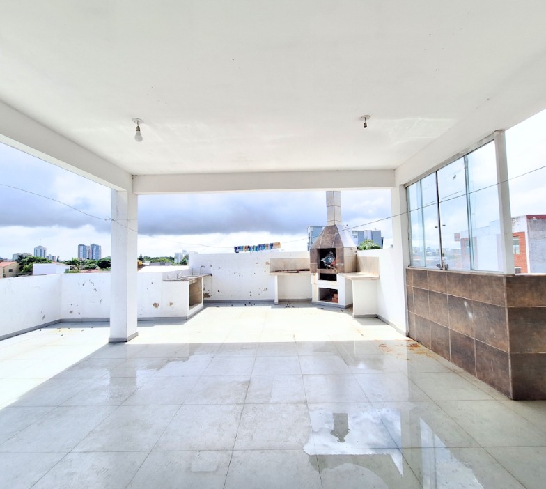 Casa Comercial En El Centro De Santa Cruz De La Sierra 
