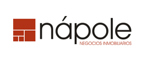 Nápole Negocios Inmobiliarios 