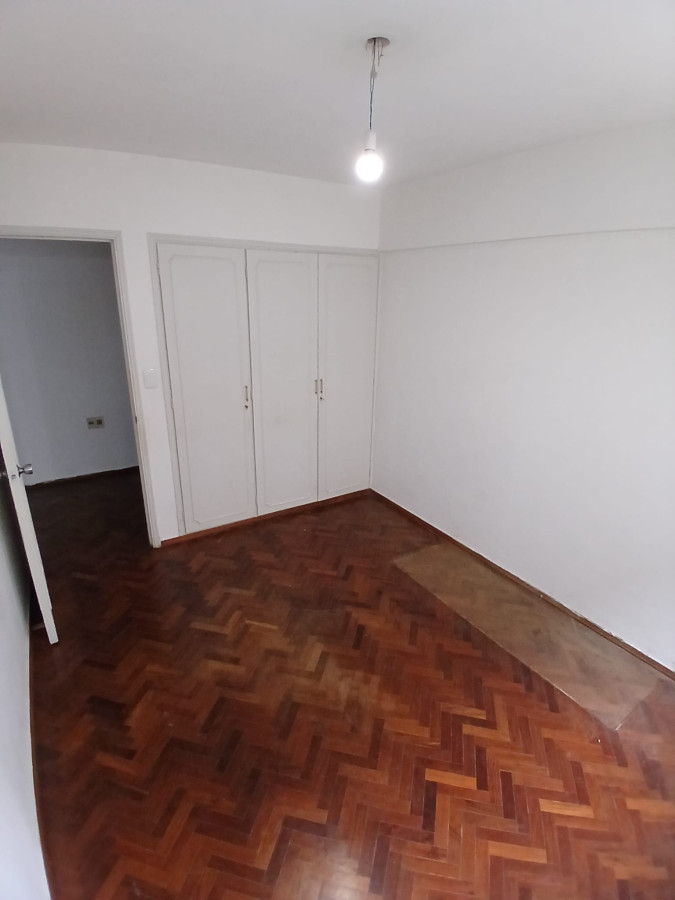 Departamento en Pocitos ¡Bajó de precio! - Aanzicht 6