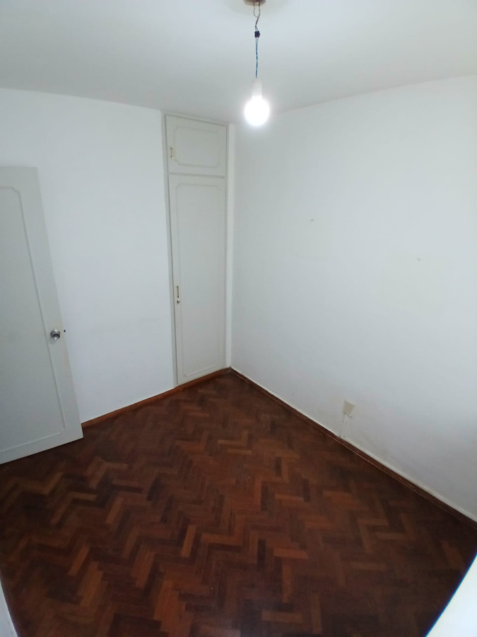 Departamento en Pocitos ¡Bajó de precio! - Aanzicht 5