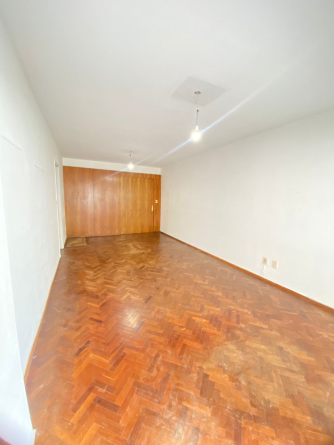 Departamento en Pocitos ¡Bajó de precio! - Aanzicht 2