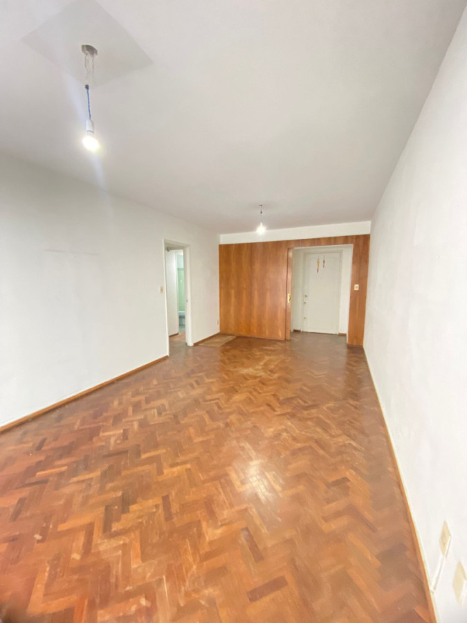 Departamento en Pocitos ¡Bajó de precio! - Aanzicht 3