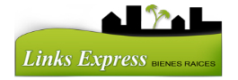 Links-express
