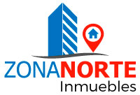 Zona Norte Inmuebles