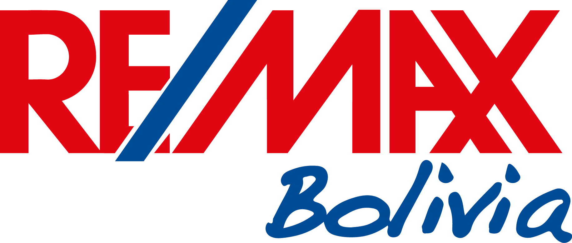  Re/max Bolivia<br/>Ninoska  Riskowsky Paz<br/>RE/MAX