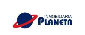 Inmobiliaria Planeta Planeta