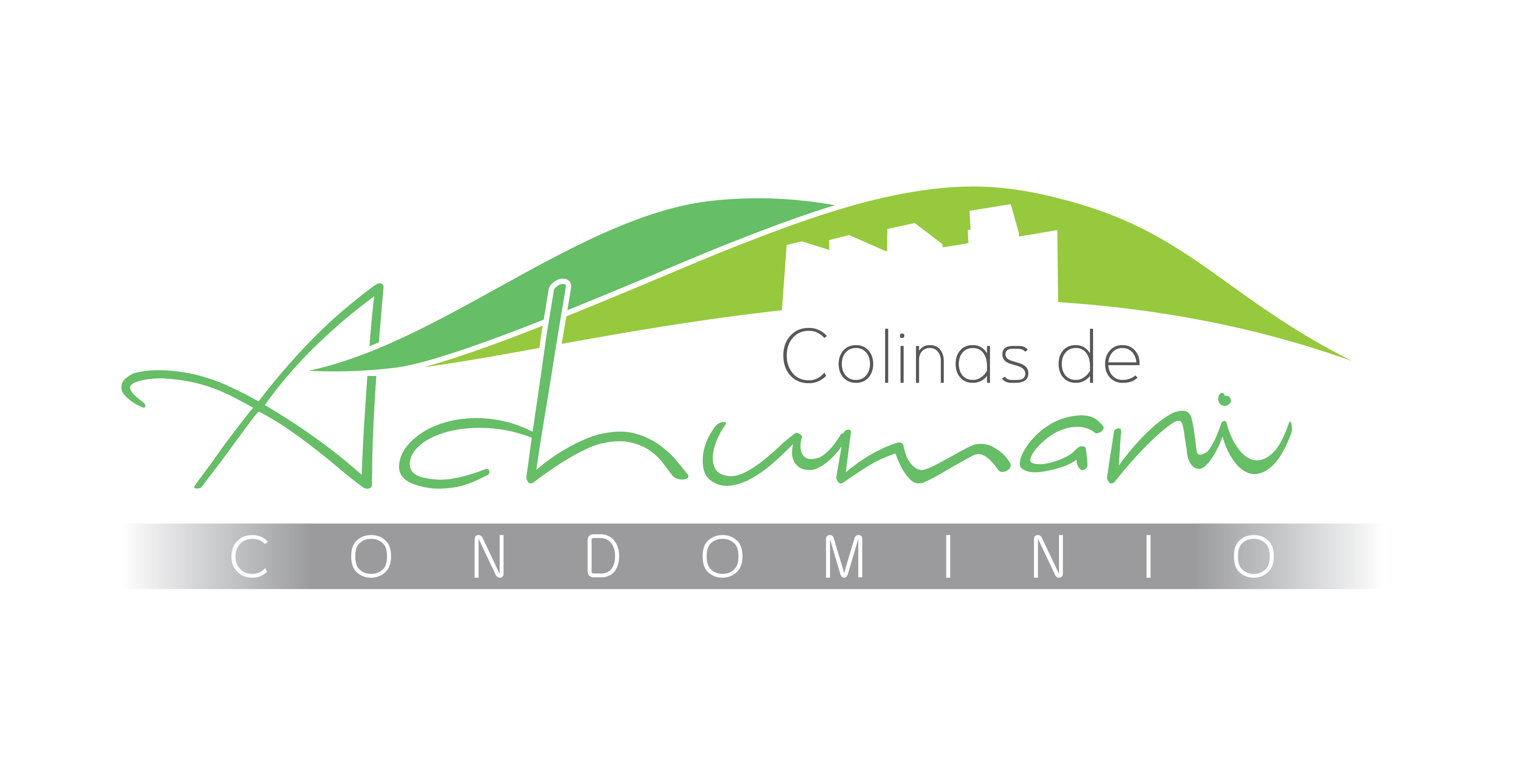 Colinas