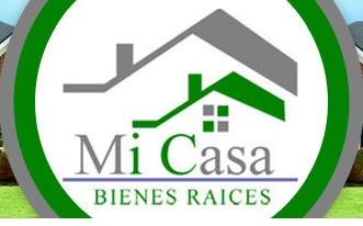 Mi casa bienes &raices