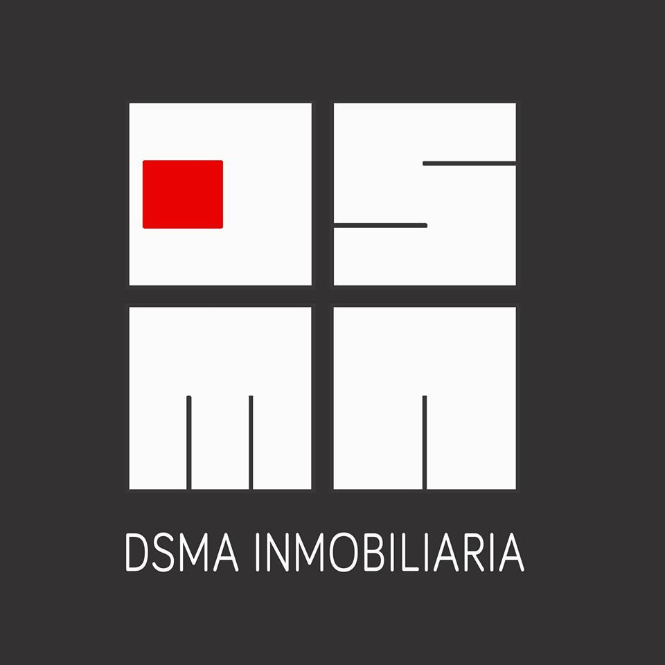 DSMA bienes & raices