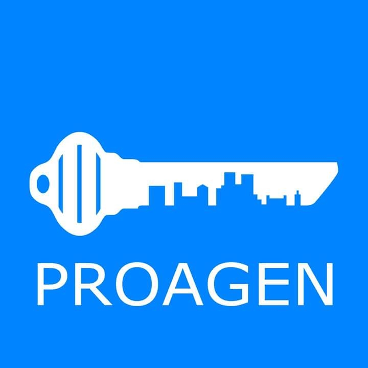 Proagen